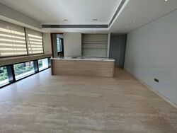 Hana (D10), Condominium #516715011